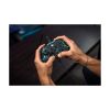 Picture of Turtle Beach: Rematch Advanced - Wired Controller (Glow in the Dark) [For XBOX, PC] (Color: Titan Steel)