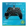 Picture of Turtle Beach: Rematch Advanced - Wired Controller (Glow in the Dark) [For XBOX, PC] (Color: Titan Steel)