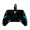 Picture of Turtle Beach: Rematch Advanced - Wired Controller (Glow in the Dark) [For XBOX, PC] (Color: Titan Steel)