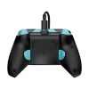 Picture of Turtle Beach: Rematch Advanced - Wired Controller (Glow in the Dark) [For XBOX, PC] (Color: Titan Steel)
