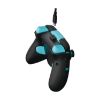 Picture of Turtle Beach: Rematch Advanced - Wired Controller (Glow in the Dark) [For XBOX, PC] (Color: Titan Steel)