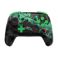 Picture of Turtle Beach: Rematch - Wireless Controller [For Switch, Switch 2] (Color: Donkey Kong Reveal)