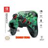Picture of Turtle Beach: Rematch - Wireless Controller [For Switch, Switch 2] (Color: Donkey Kong Reveal)
