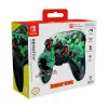 Picture of Turtle Beach: Rematch - Wireless Controller [For Switch, Switch 2] (Color: Donkey Kong Reveal)