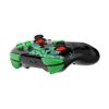 Picture of Turtle Beach: Rematch - Wireless Controller [For Switch, Switch 2] (Color: Donkey Kong Reveal)