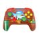 Picture of Turtle Beach: Rematch - Wireless Controller [For Switch, Switch 2] (Color: Mario Bricks Reveal)