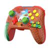 Picture of Turtle Beach: Rematch - Wireless Controller [For Switch, Switch 2] (Color: Mario Bricks Reveal)