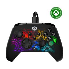 Picture of Turtle Beach: Afterglow Ignite - Wired Controller [For XBOX, PC] (Color: Time Machine)