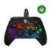 Picture of Turtle Beach: Afterglow Ignite - Wired Controller [For XBOX, PC] (Color: Time Machine)