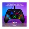 Picture of Turtle Beach: Afterglow Ignite - Wired Controller [For XBOX, PC] (Color: Time Machine)