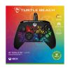 Picture of Turtle Beach: Afterglow Ignite - Wired Controller [For XBOX, PC] (Color: Time Machine)