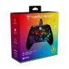 Picture of Turtle Beach: Afterglow Ignite - Wired Controller [For XBOX, PC] (Color: Time Machine)