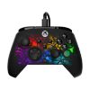 Picture of Turtle Beach: Afterglow Ignite - Wired Controller [For XBOX, PC] (Color: Time Machine)
