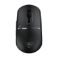 Picture of Turtle Beach: Burst II Pro - Wireless Mouse (Color: Black)