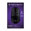Picture of Turtle Beach: Burst II Pro - Wireless Mouse (Color: Black)