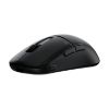 Picture of Turtle Beach: Burst II Pro - Wireless Mouse (Color: Black)