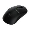 Picture of Turtle Beach: Burst II Pro - Wireless Mouse (Color: Black)