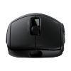 Picture of Turtle Beach: Burst II Pro - Wireless Mouse (Color: Black)