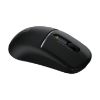 Picture of Turtle Beach: Burst II Pro - Wireless Mouse (Color: Black)