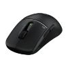 Picture of Turtle Beach: Burst II Pro - Wireless Mouse (Color: Black)
