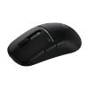 Picture of Turtle Beach: Burst II Pro - Wireless Mouse (Color: Black)