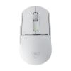 Picture of Turtle Beach: Burst II Pro - Wireless Mouse (Color: White)
