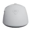 Picture of Turtle Beach: Burst II Pro - Wireless Mouse (Color: White)