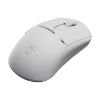 Picture of Turtle Beach: Burst II Pro - Wireless Mouse (Color: White)
