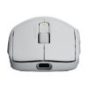 Picture of Turtle Beach: Burst II Pro - Wireless Mouse (Color: White)
