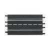 Picture of Carrera Slot Accessories - Digital 124/132/Evolution Standard Straights x 4 (20020509)