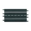 Picture of Carrera Slot Accessories - Digital 124/132/Evolution Standard Straights x 4 (20020509)