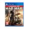 Picture of PS4 Mad Max