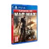 Picture of PS4 Mad Max