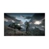 Picture of PS4 Mad Max