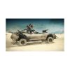 Picture of PS4 Mad Max