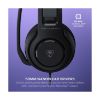 Picture of Turtle Beach: Atlas 200 - Wired Gaming Headset [For PC, mobile] (Color: Black)