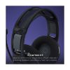 Picture of Turtle Beach: Atlas 200 - Wired Gaming Headset [For PC, mobile] (Color: Black)