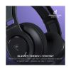 Picture of Turtle Beach: Atlas 200 - Wired Gaming Headset [For PC, mobile] (Color: Black)