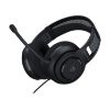 Picture of Turtle Beach: Atlas 200 - Wired Gaming Headset [For PC, mobile] (Color: Black)