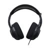 Picture of Turtle Beach: Atlas 200 - Wired Gaming Headset [For PC, mobile] (Color: Black)
