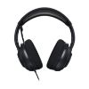 Picture of Turtle Beach: Atlas 200 - Wired Gaming Headset [For PC, mobile] (Color: Black)
