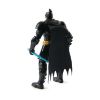 Picture of Spin Master DC Batman: Ninja Strike - Batman Action Figure (15cm) (20154220)