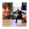 Picture of Spin Master DC Batman: Ninja Strike - Batman Action Figure (15cm) (20154220)
