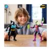 Picture of Spin Master DC Batman: Ninja Strike - Batman Action Figure (15cm) (20154220)