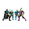 Picture of Spin Master DC Batman: Ninja Strike - Batman Action Figure (15cm) (20154220)