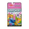 Picture of Melissa & Doug Arts and Crafts: Water Wow! - Fairy Tale (20156114)