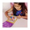 Picture of Melissa & Doug Arts and Crafts: Water Wow! - Fairy Tale (20156114)