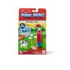 Picture of Melissa & Doug Arts and Crafts: Water Wow! - Farm (20156115)