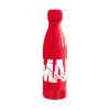 Picture of Stor: Marvel: Avengers Large Daily Plastic Bottle (660ml) (03910)