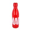Picture of Stor: Marvel: Avengers Large Daily Plastic Bottle (660ml) (03910)